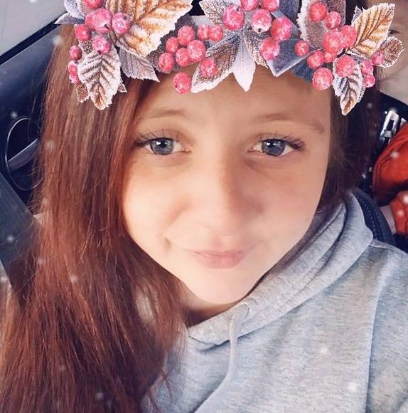 heathercolem949